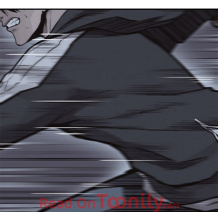 Pounding Manhwa - Chapter 72 Page 75