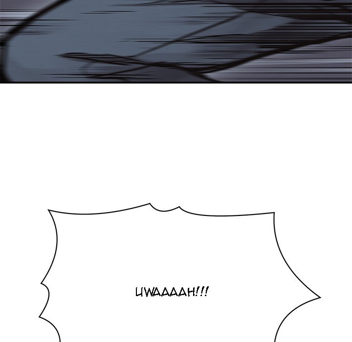 Pounding Manhwa - Chapter 72 Page 76