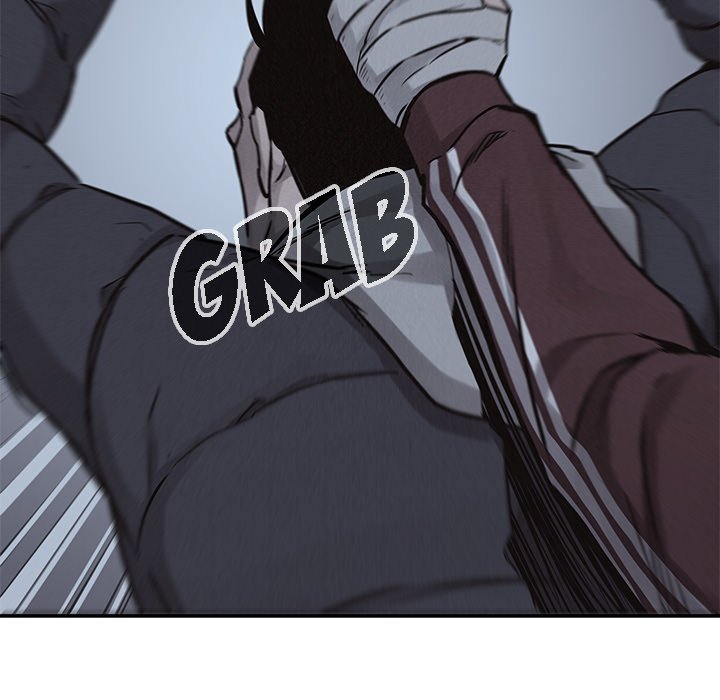 Pounding Manhwa - Chapter 72 Page 79