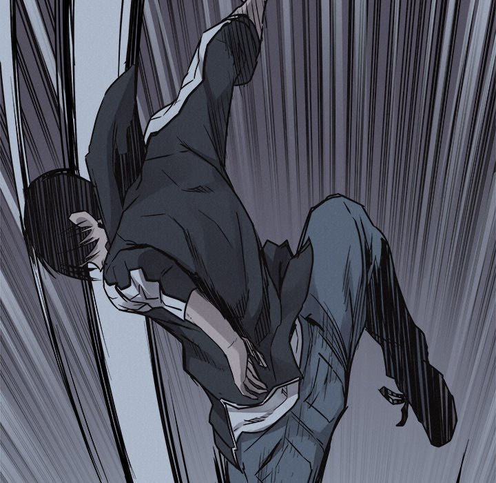 Pounding Manhwa - Chapter 72 Page 85