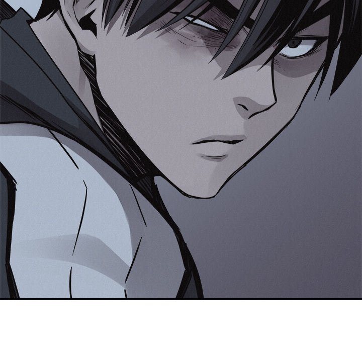 Pounding Manhwa - Chapter 72 Page 93