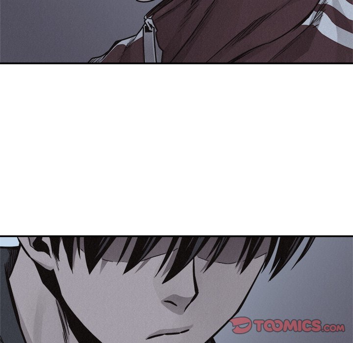 Pounding Manhwa - Chapter 72 Page 101