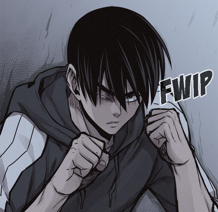 Pounding Manhwa - Chapter 72 Page 103