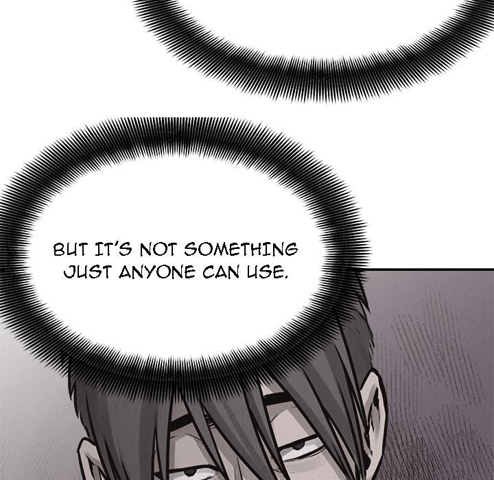 Pounding Manhwa - Chapter 72 Page 112