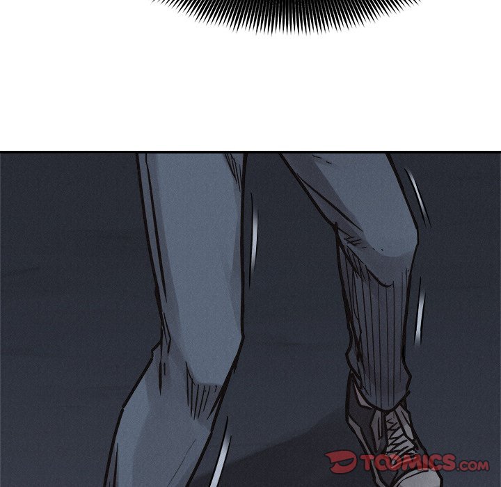 Pounding Manhwa - Chapter 72 Page 116