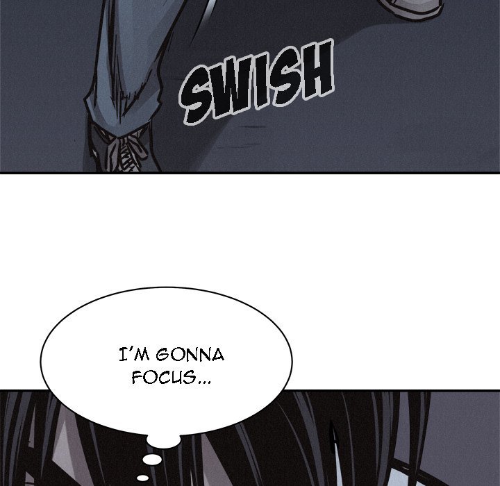 Pounding Manhwa - Chapter 72 Page 117