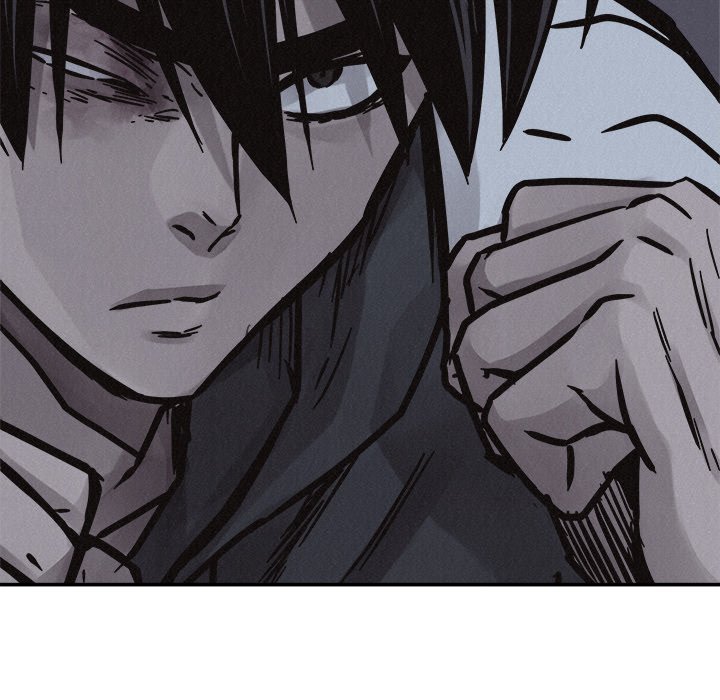 Pounding Manhwa - Chapter 72 Page 118