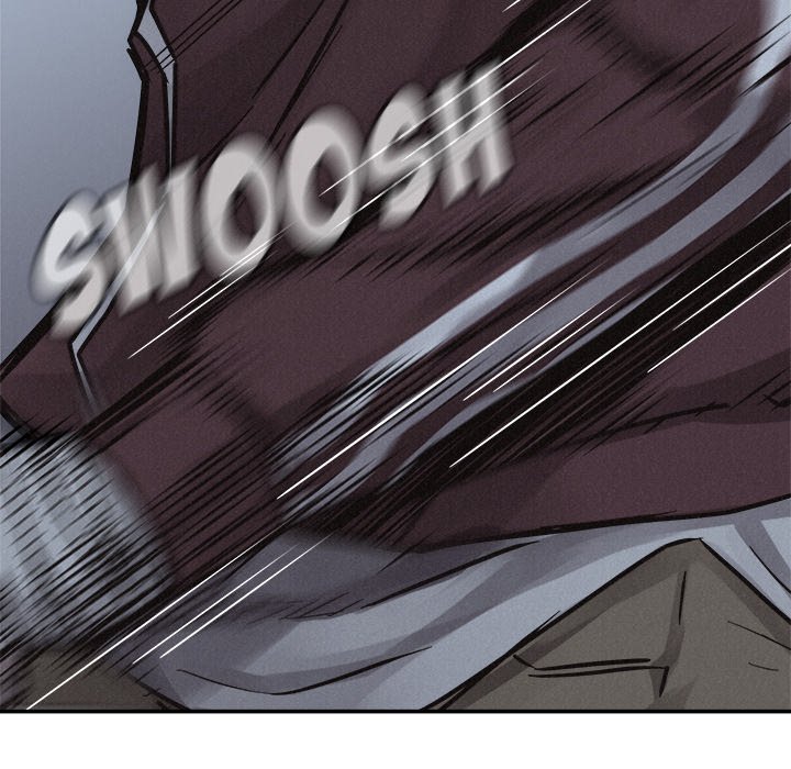 Pounding Manhwa - Chapter 72 Page 121