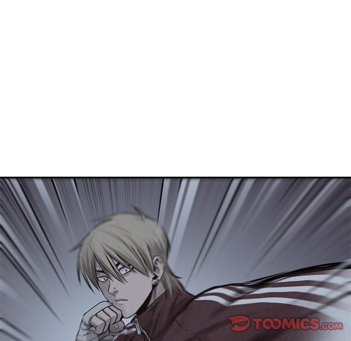 Pounding Manhwa - Chapter 72 Page 122