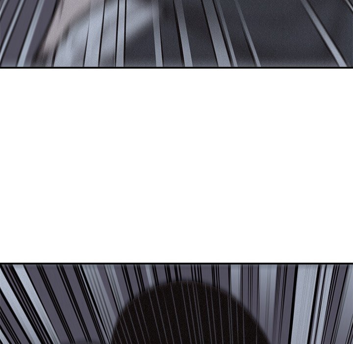 Pounding Manhwa - Chapter 72 Page 124