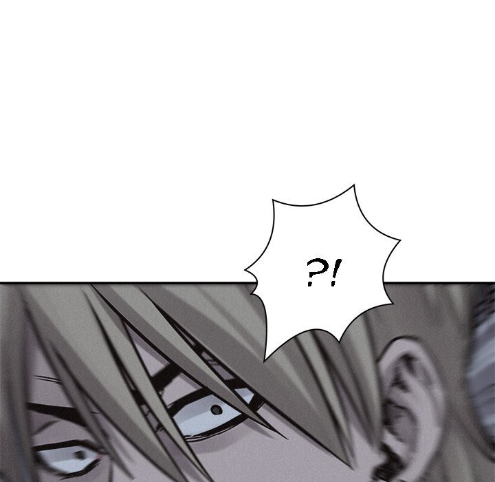 Pounding Manhwa - Chapter 72 Page 127