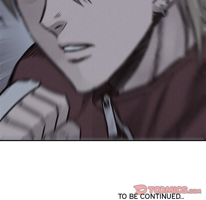 Pounding Manhwa - Chapter 72 Page 128