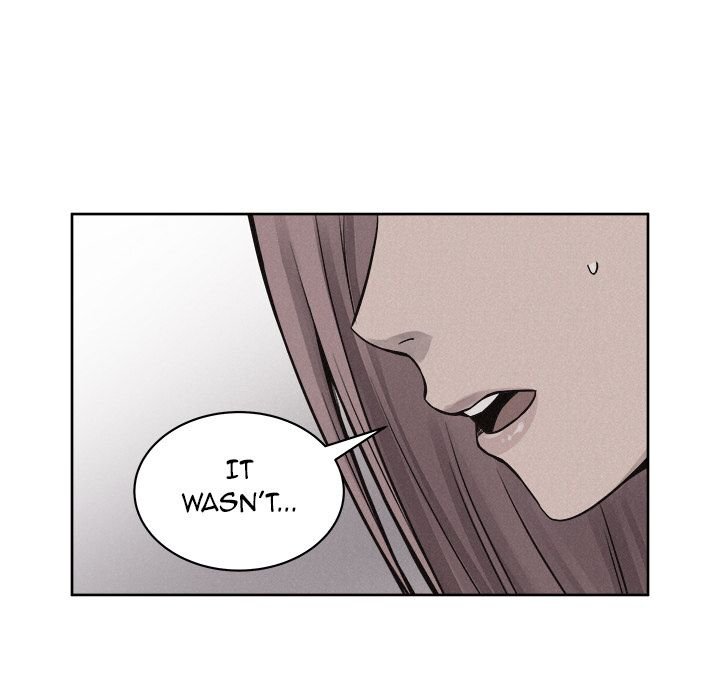 Pounding Manhwa - Chapter 45 Page 67