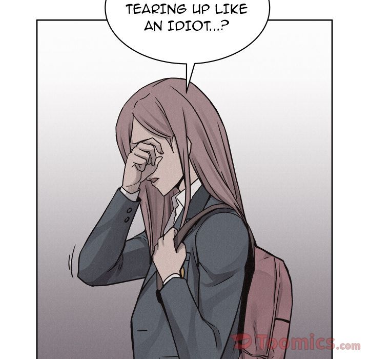 Pounding Manhwa - Chapter 45 Page 90