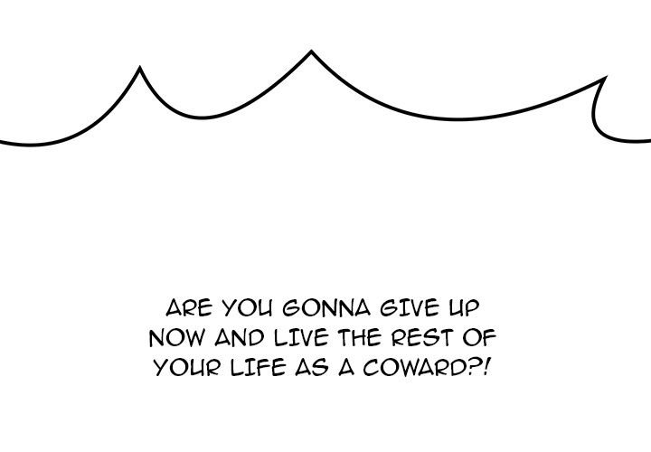 Pounding Manhwa - Chapter 54 Page 0