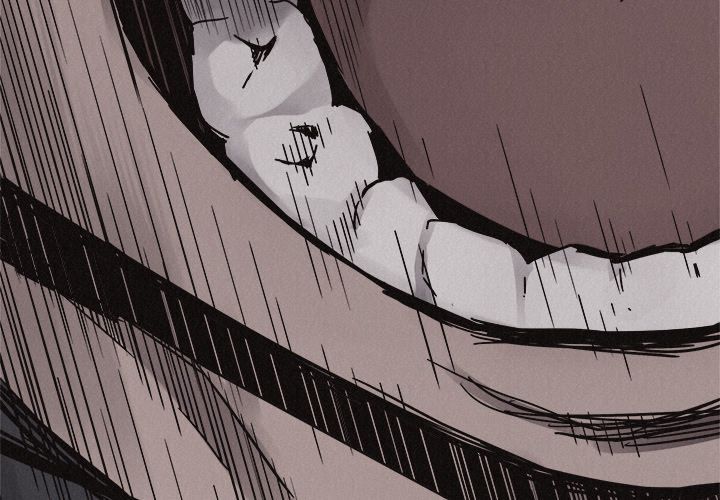 Pounding Manhwa - Chapter 54 Page 2