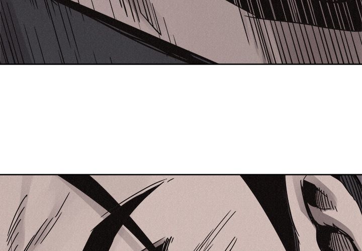 Pounding Manhwa - Chapter 54 Page 3