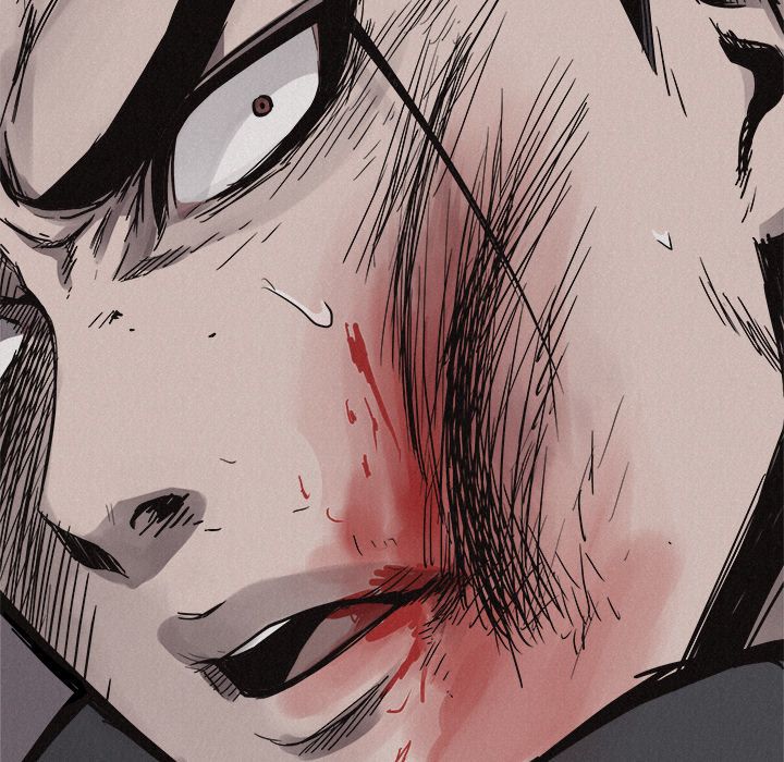 Pounding Manhwa - Chapter 54 Page 4