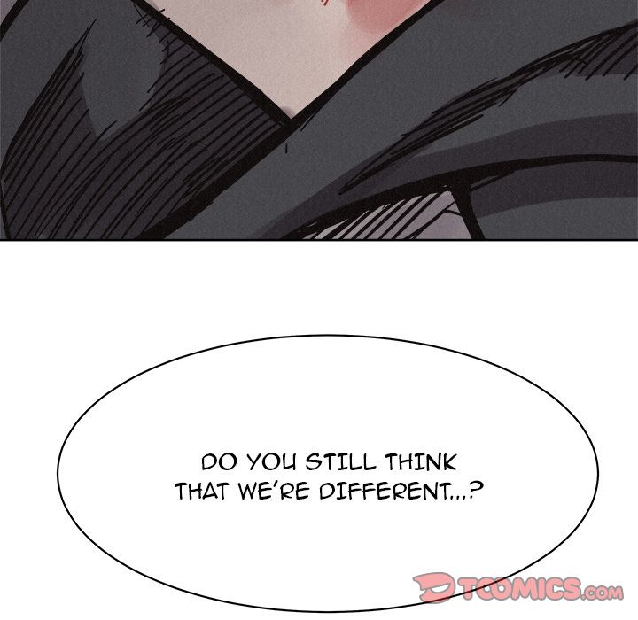 Pounding Manhwa - Chapter 54 Page 5