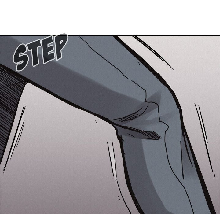 Pounding Manhwa - Chapter 54 Page 6