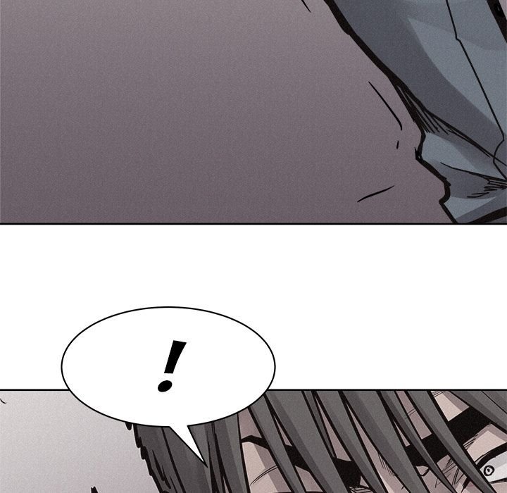 Pounding Manhwa - Chapter 54 Page 7