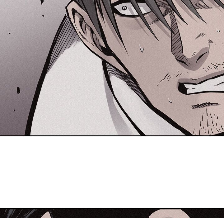 Pounding Manhwa - Chapter 54 Page 8