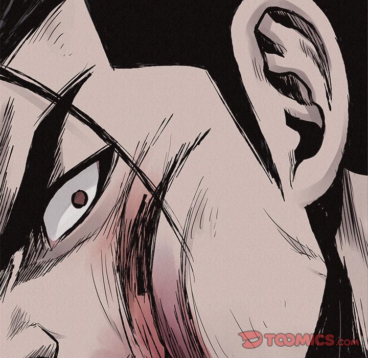 Pounding Manhwa - Chapter 54 Page 9