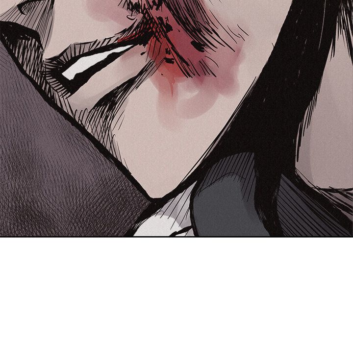 Pounding Manhwa - Chapter 54 Page 10