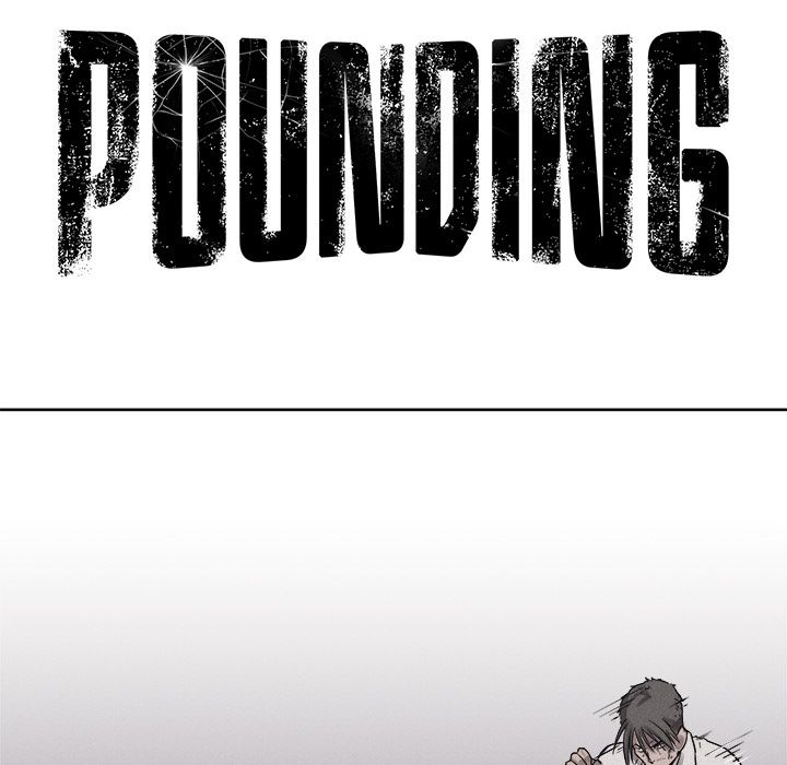 Pounding Manhwa - Chapter 54 Page 11