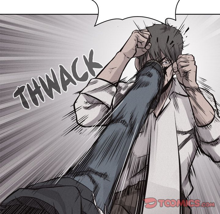 Pounding Manhwa - Chapter 54 Page 13