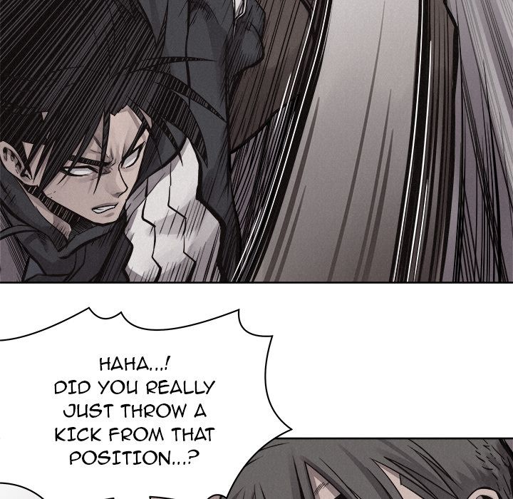 Pounding Manhwa - Chapter 54 Page 14