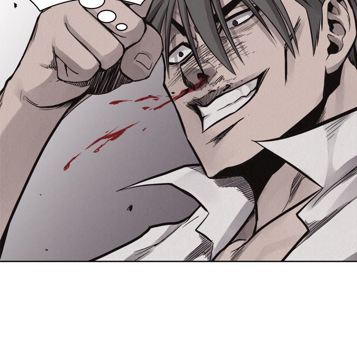 Pounding Manhwa - Chapter 54 Page 15