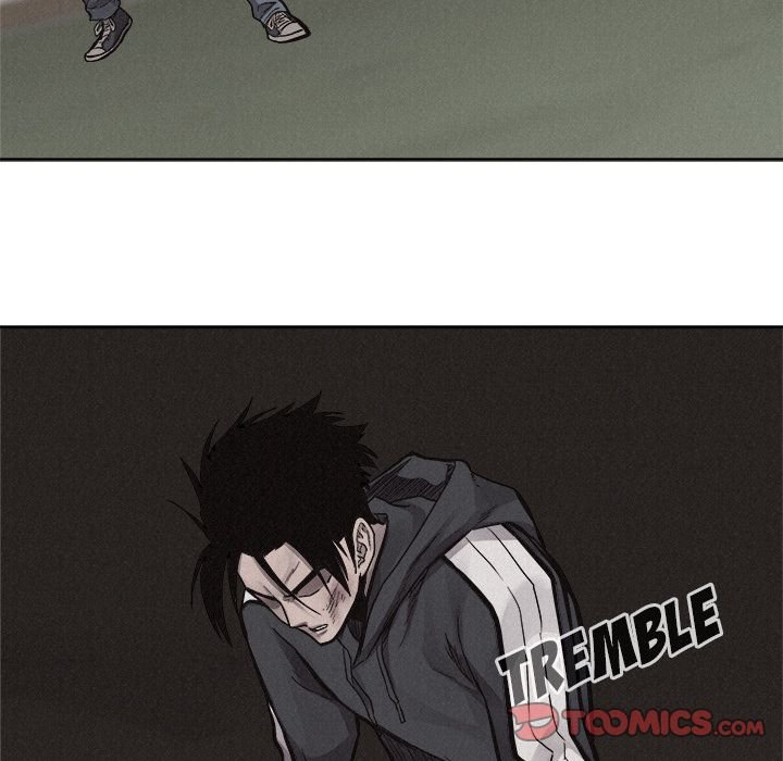 Pounding Manhwa - Chapter 54 Page 17