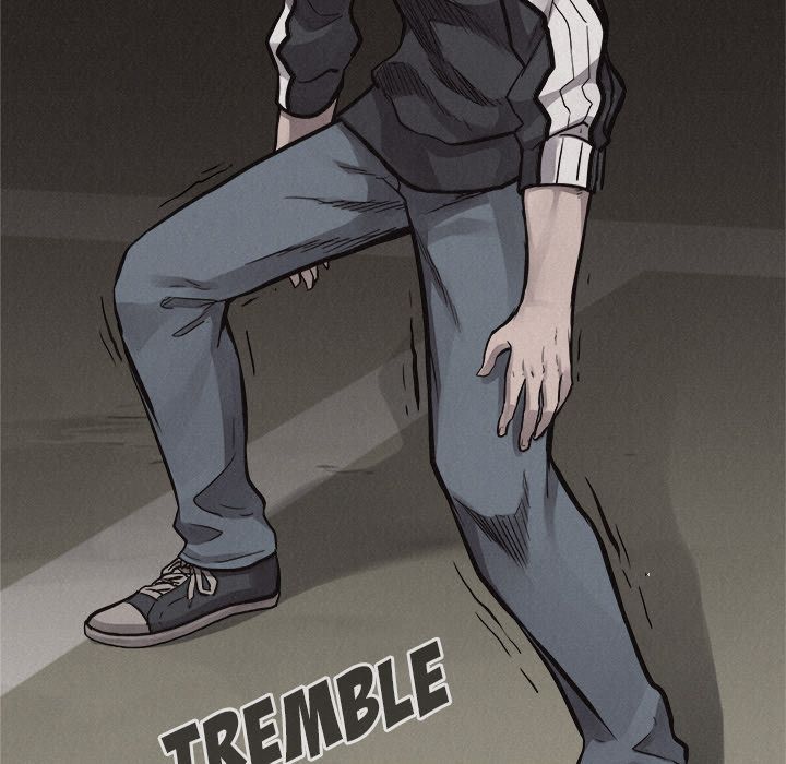 Pounding Manhwa - Chapter 54 Page 18