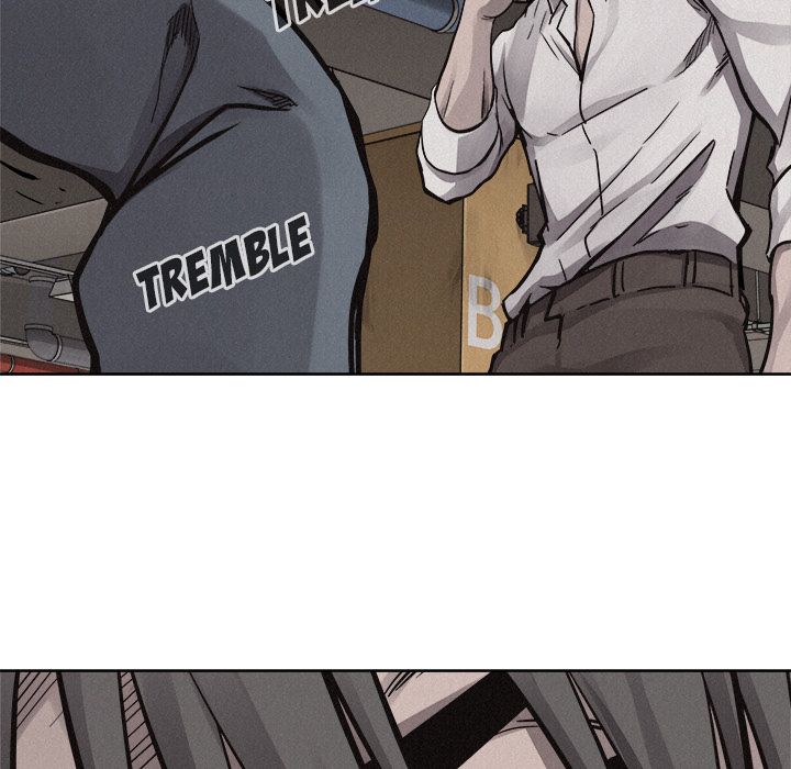 Pounding Manhwa - Chapter 54 Page 20