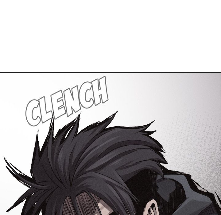 Pounding Manhwa - Chapter 54 Page 24