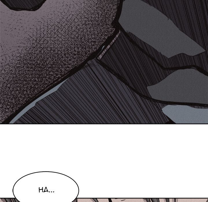 Pounding Manhwa - Chapter 54 Page 26