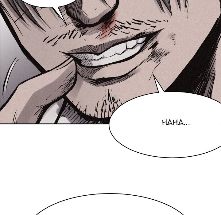 Pounding Manhwa - Chapter 54 Page 27