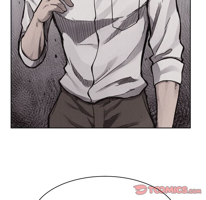 Pounding Manhwa - Chapter 54 Page 29