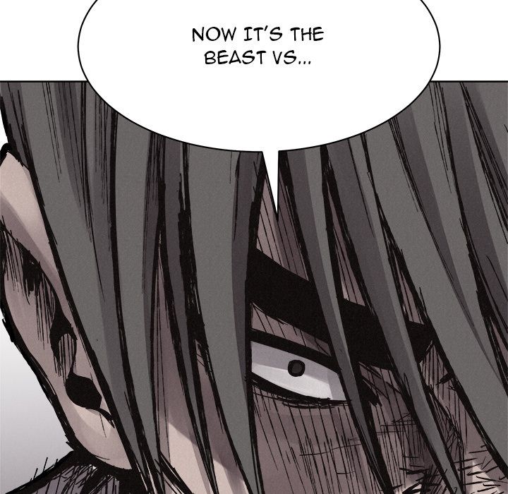 Pounding Manhwa - Chapter 54 Page 30