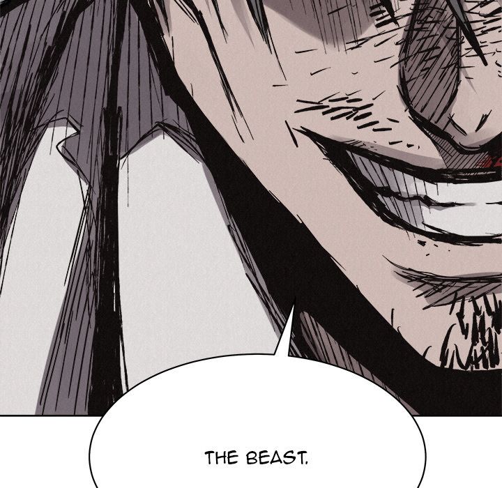 Pounding Manhwa - Chapter 54 Page 31