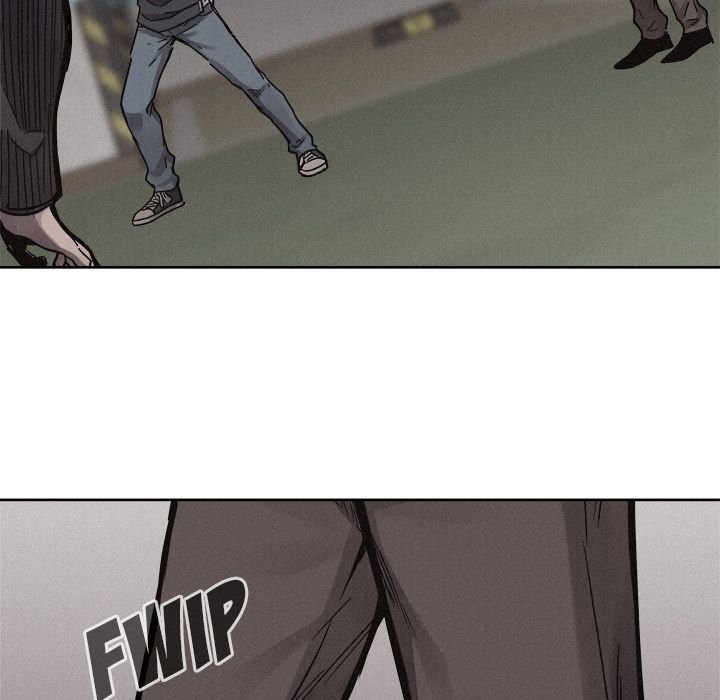 Pounding Manhwa - Chapter 54 Page 35