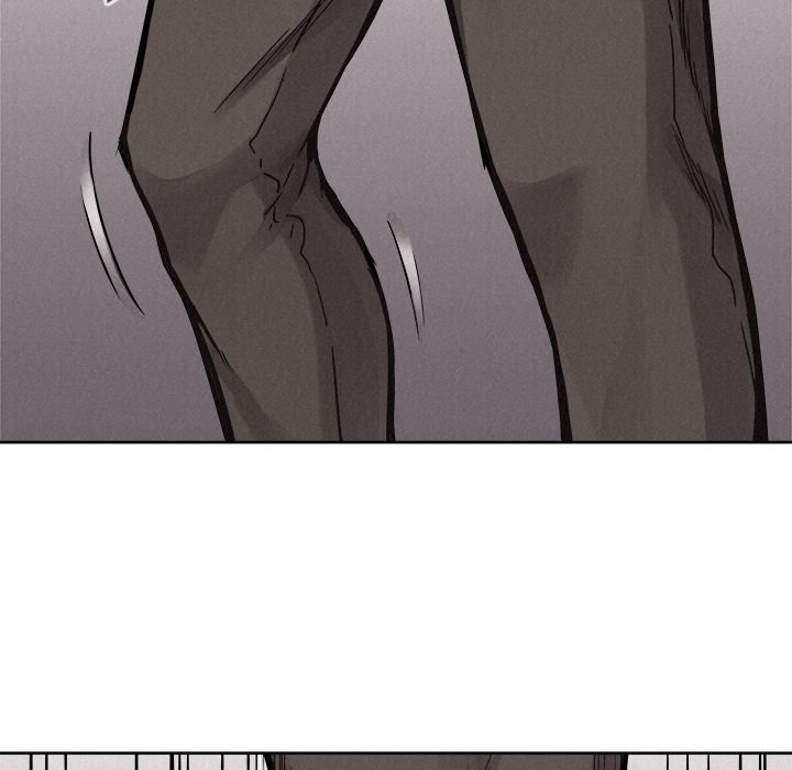 Pounding Manhwa - Chapter 54 Page 36