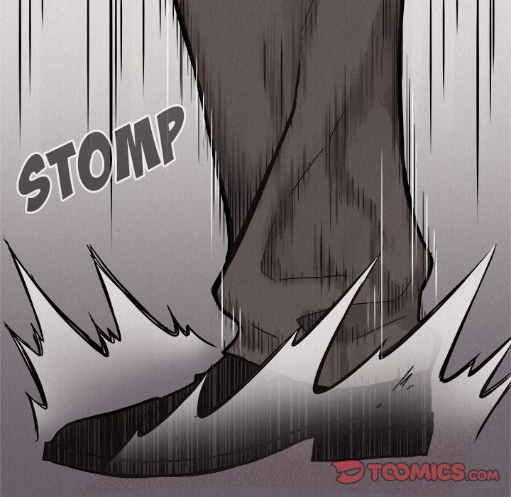 Pounding Manhwa - Chapter 54 Page 37