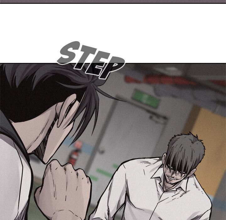 Pounding Manhwa - Chapter 54 Page 38