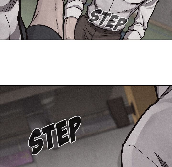 Pounding Manhwa - Chapter 54 Page 39