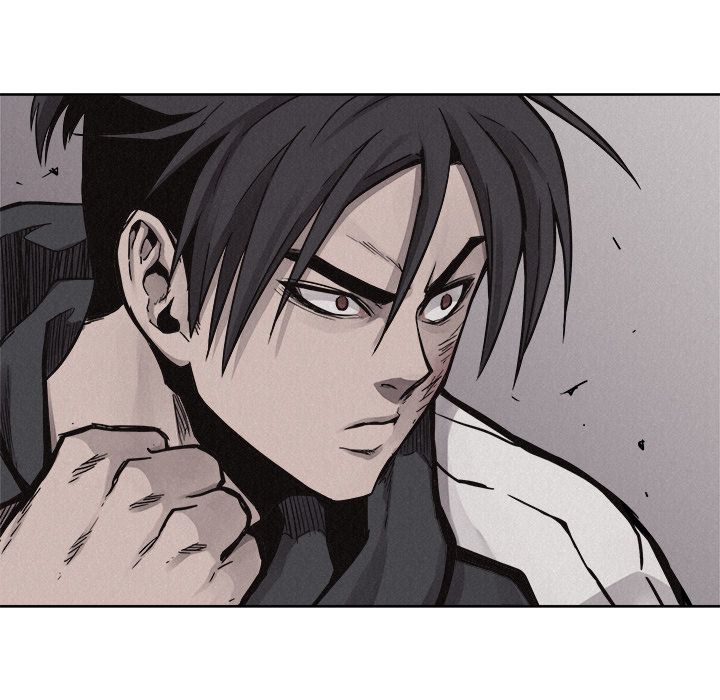 Pounding Manhwa - Chapter 54 Page 42