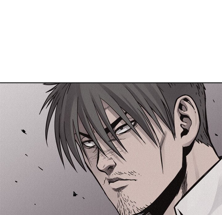 Pounding Manhwa - Chapter 54 Page 43