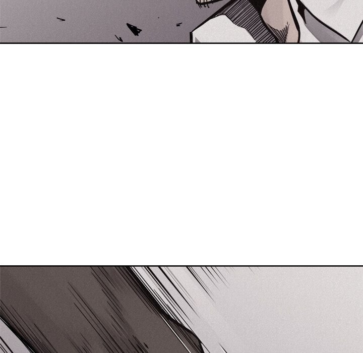 Pounding Manhwa - Chapter 54 Page 44