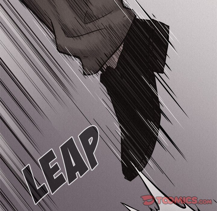 Pounding Manhwa - Chapter 54 Page 45